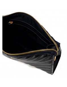 Bolso Guess Pouch, Beauty... 2