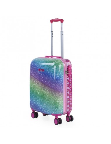 Maleta Juvenil Shine Like a Star...