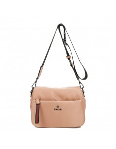 Bandoleira Binnari Alessia,...