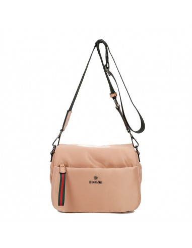 Bandolera Binnari Alessia, Solapa,...