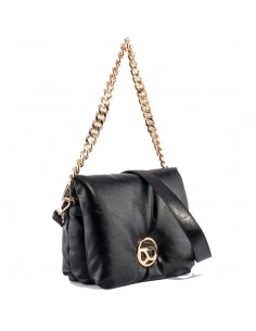 Bolso Tiracolo Binnari... 2