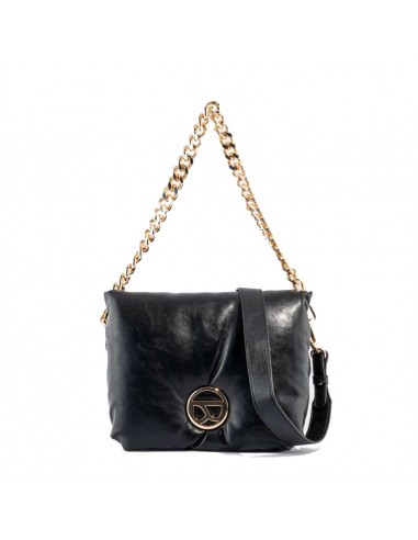 Bolso Tiracolo Binnari Francesca,...