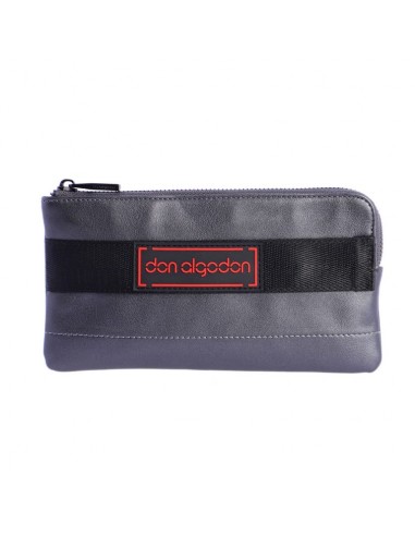 Monedero Tarjetero Don Algodon...