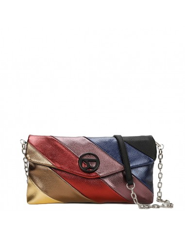 Bandolera Binnari Prudenza Cartera,...