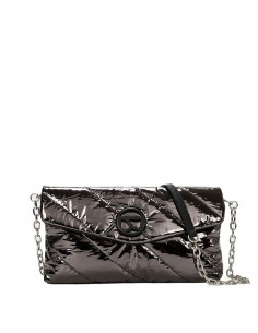 Bandolera Binnari Prudenza...