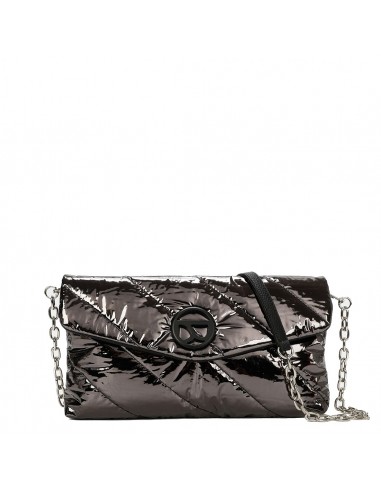 Bandolera Binnari Prudenza Cartera,...