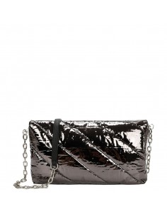 Bolsa Binnari Prudenza... 2