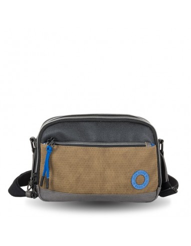 Bandolera Ventis Bags Doble...