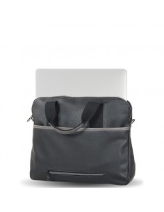 Mala Porta-Laptop Ventis... 2