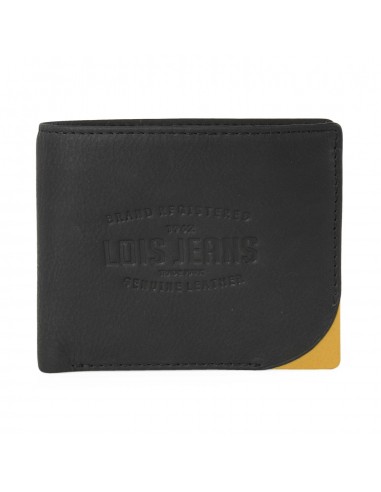 Carteira Lois Kingston Americana...