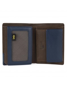 Carteira Lois Kingston... 2