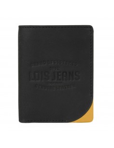 Carteira Lois Kingston...