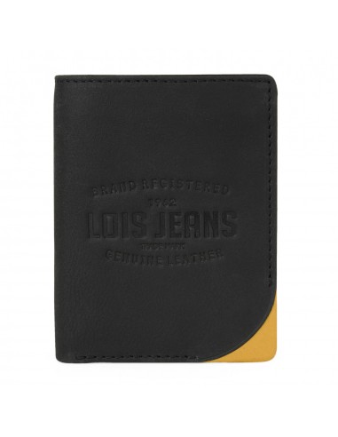 Carteira Lois Kingston Vertical,...