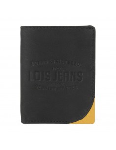 Cartera Lois Kingston...