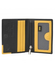 Cartera Lois Kingston... 2