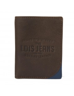 Cartera Lois Kingston...