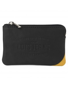 Carteira Lois Kingston com...