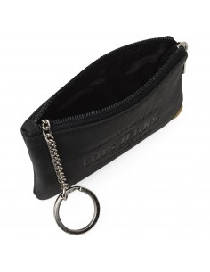 Monedero Lois Kingston con... 2