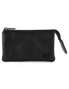 Monedero Lois Lubbock...