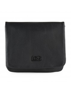 Carteira Lois Lubbock com...