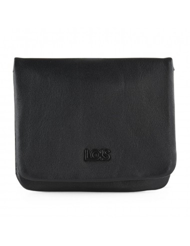 Monedero Lois Lubbock Tarjetero RFID,...