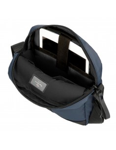 Bandolera Pepe Jeans Hoxton... 2