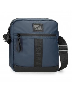 Bandolera Pepe Jeans Hoxton...