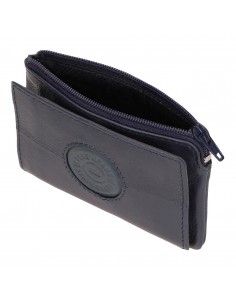 Monedero Tarjetero Pepe... 2