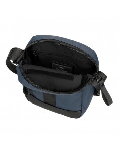 Tote Pepe Jeans Hoxton... 2