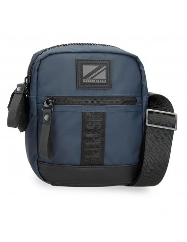 Tote Pepe Jeans Hoxton Homem,...