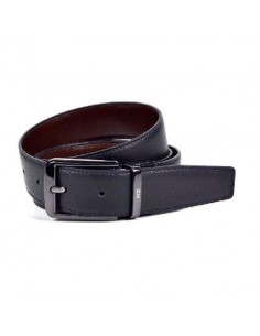 Cinturón Miguel Bellido...