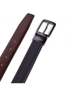 Cinto Miguel Bellido... 2