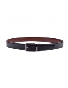 Cinto Reversível Miguel... 2