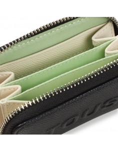 Monedero Tous La Rue New... 2