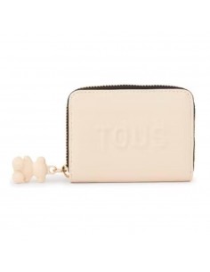 Carteira Tous La Rue New...