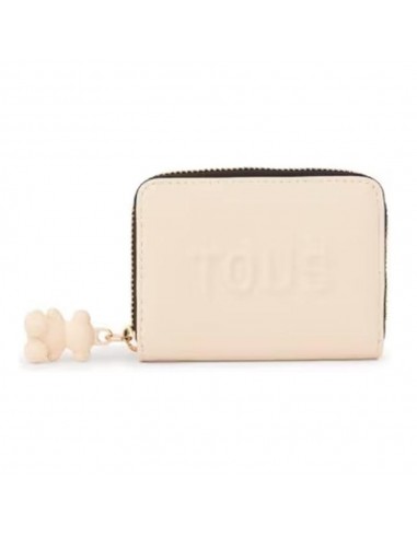 Monedero Tous La Rue New Cerrado,...
