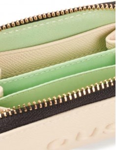 Carteira Tous La Rue New... 2