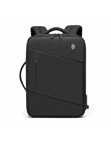 Mochila Arctic Hunter Viagem,...