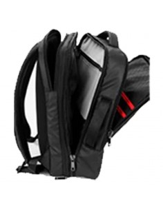 Mochila Arctic Hunter... 2