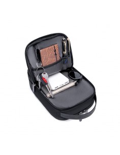 Bolsa Arctic Hunter Body... 2