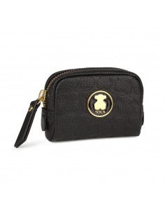 Monedero Tous Sherton,...