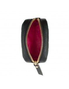 Carteira Tous Sherton,... 2