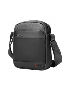 Bandolera Arctic Hunter...