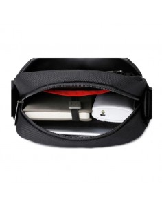 Bandolera Arctic Hunter... 2