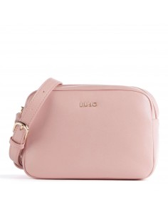 Bandolete Liu Jo Caliwen PU...