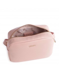 Bandolera Liu Jo Caliwen PU... 2