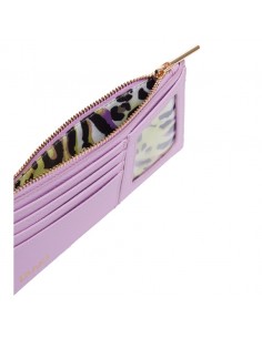 Carteira Liu Jo Better... 2