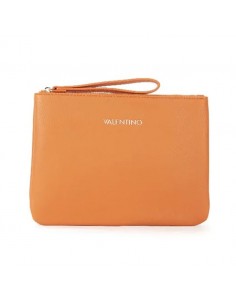 Bolso Clutch Valentino Bags...