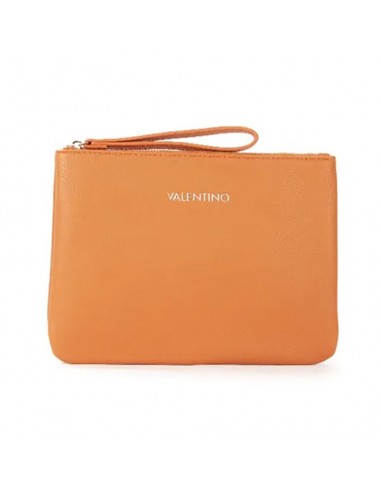 Bolso Clutch Valentino Bags Ring, Asa...