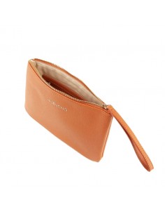 Bolsa Clutch Valentino Bags... 2